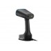 BRAUN GS5031BL QuickStyle 5 Garment steamer